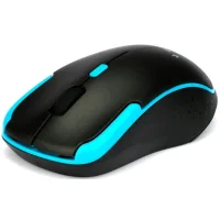 Мышь Gembird MUSW-410 фото 1